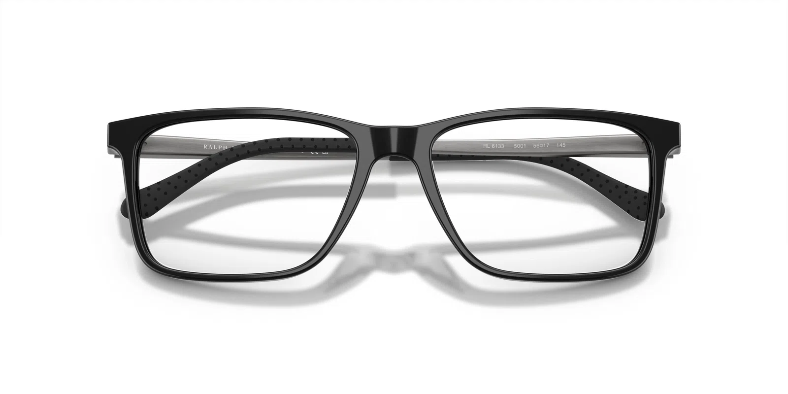 Ralph Lauren 6133 Eyeglasses - view 62